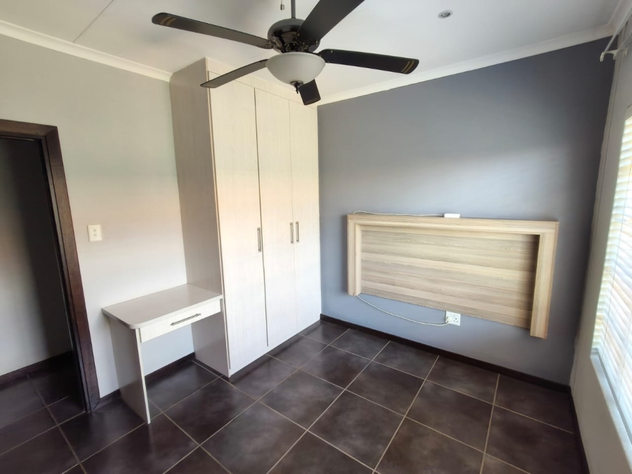 3 Bedroom Property for Sale in Waterkloof East North West